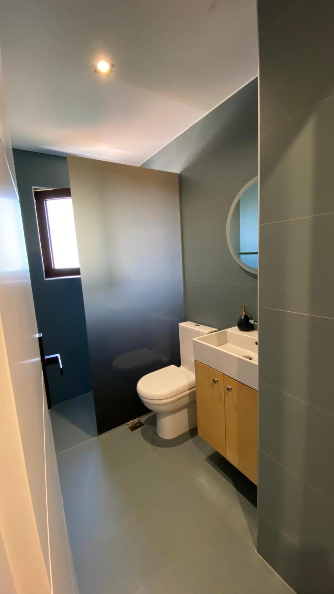 Artemis Home Kastellákia Eksteriør bilde